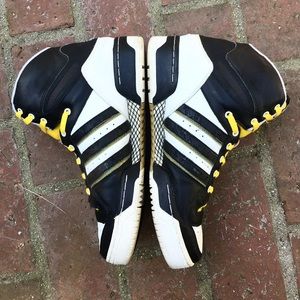 adidas 80s high tops